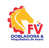 Maquiladora de Acero